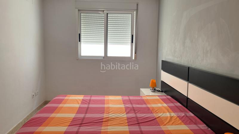 Foto 594945ff-068d-4e03-84f3-87194076b010. Dúplex vivienda duplex 2 dormitorios con plaza de garaje en perfecto estado zona estacion metro -godella en Burjassot Foto 594945ff-068d-4e03-84f3-87194076b010. Dúplex vivienda duplex 2 dormitorios con plaza de garaje en perfecto estado zona estacion metro -godella en Burjassot