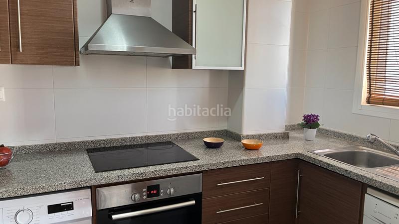 Foto 5e845193-437c-4190-9abd-cb7d3ea4ebfd. Dúplex vivienda duplex 2 dormitorios con plaza de garaje en perfecto estado zona estacion metro -godella en Burjassot Foto 5e845193-437c-4190-9abd-cb7d3ea4ebfd. Dúplex vivienda duplex 2 dormitorios con plaza de garaje en perfecto estado zona estacion metro -godella en Burjassot