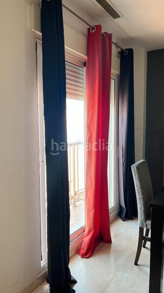 Foto 81d8e689-2cfe-47bf-ac53-d41a773b91cb. Dúplex vivienda duplex 2 dormitorios con plaza de garaje en perfecto estado zona estacion metro -godella en Burjassot Foto 81d8e689-2cfe-47bf-ac53-d41a773b91cb. Dúplex vivienda duplex 2 dormitorios con plaza de garaje en perfecto estado zona estacion metro -godella en Burjassot