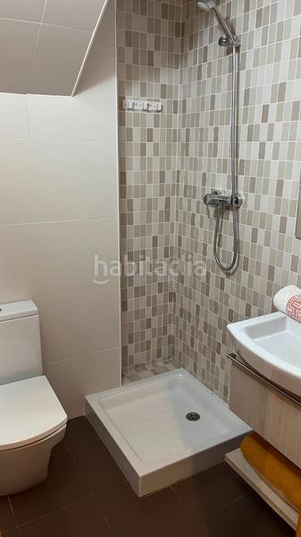 Foto 8acb63fe-d927-4ef4-b37b-1f947c191ef6. Dúplex vivienda duplex 2 dormitorios con plaza de garaje en perfecto estado zona estacion metro -godella en Burjassot Foto 8acb63fe-d927-4ef4-b37b-1f947c191ef6. Dúplex vivienda duplex 2 dormitorios con plaza de garaje en perfecto estado zona estacion metro -godella en Burjassot