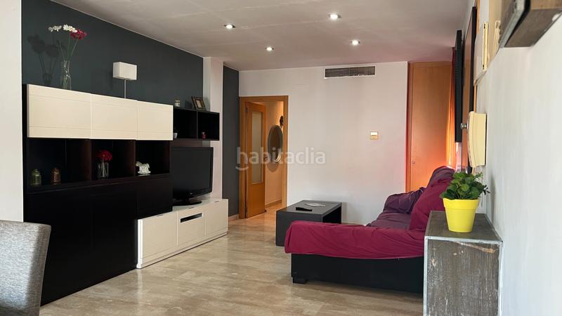 Foto 8d7377e0-f05a-4da8-8448-a15ef6a7a4d5. Dúplex vivienda duplex 2 dormitorios con plaza de garaje en perfecto estado zona estacion metro -godella en Burjassot Foto 8d7377e0-f05a-4da8-8448-a15ef6a7a4d5. Dúplex vivienda duplex 2 dormitorios con plaza de garaje en perfecto estado zona estacion metro -godella en Burjassot