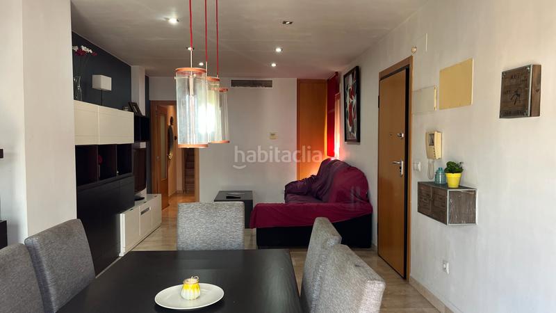 Foto 923d1db5-3c73-47a0-8bcf-1f55cbe343b9. Dúplex vivienda duplex 2 dormitorios con plaza de garaje en perfecto estado zona estacion metro -godella en Burjassot Foto 923d1db5-3c73-47a0-8bcf-1f55cbe343b9. Dúplex vivienda duplex 2 dormitorios con plaza de garaje en perfecto estado zona estacion metro -godella en Burjassot