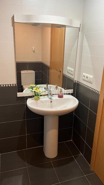 Foto 96857e20-5d03-4528-a0ce-ef468bad5c77. Dúplex vivienda duplex 2 dormitorios con plaza de garaje en perfecto estado zona estacion metro -godella en Burjassot Foto 96857e20-5d03-4528-a0ce-ef468bad5c77. Dúplex vivienda duplex 2 dormitorios con plaza de garaje en perfecto estado zona estacion metro -godella en Burjassot