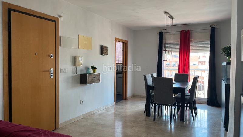 Foto 9a7fb4f2-8e98-445d-8d25-0adf2526b0fc. Dúplex vivienda duplex 2 dormitorios con plaza de garaje en perfecto estado zona estacion metro -godella en Burjassot Foto 9a7fb4f2-8e98-445d-8d25-0adf2526b0fc. Dúplex vivienda duplex 2 dormitorios con plaza de garaje en perfecto estado zona estacion metro -godella en Burjassot