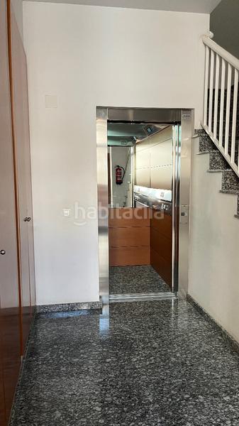 Foto 9ef5d875-83cc-4a8d-bedf-1f3aac0f595d. Dúplex vivienda duplex 2 dormitorios con plaza de garaje en perfecto estado zona estacion metro -godella en Burjassot Foto 9ef5d875-83cc-4a8d-bedf-1f3aac0f595d. Dúplex vivienda duplex 2 dormitorios con plaza de garaje en perfecto estado zona estacion metro -godella en Burjassot