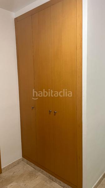 Foto ac59acd1-1ab4-4427-8e33-d41acb4d5d19. Dúplex vivienda duplex 2 dormitorios con plaza de garaje en perfecto estado zona estacion metro -godella en Burjassot Foto ac59acd1-1ab4-4427-8e33-d41acb4d5d19. Dúplex vivienda duplex 2 dormitorios con plaza de garaje en perfecto estado zona estacion metro -godella en Burjassot