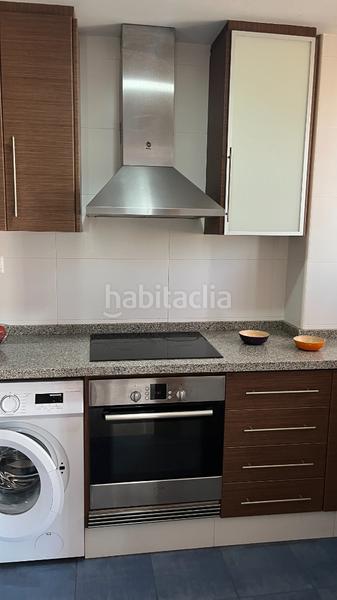 Foto b5b645ff-6558-4e89-8b23-7aba9226f26c. Dúplex vivienda duplex 2 dormitorios con plaza de garaje en perfecto estado zona estacion metro -godella en Burjassot Foto b5b645ff-6558-4e89-8b23-7aba9226f26c. Dúplex vivienda duplex 2 dormitorios con plaza de garaje en perfecto estado zona estacion metro -godella en Burjassot