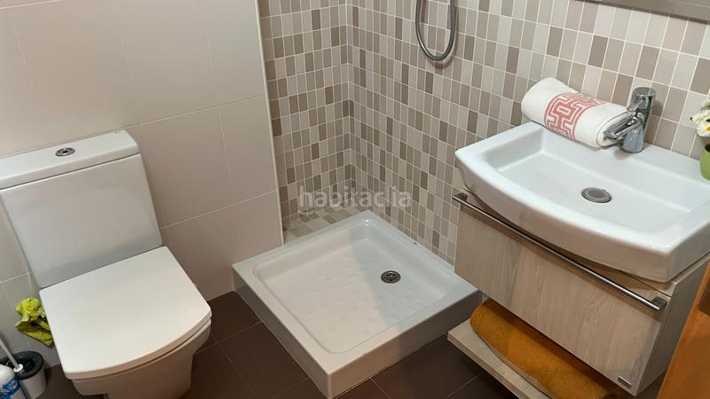 Foto b76910d8-5db1-4015-b2d6-6a755b75f7fe. Dúplex vivienda duplex 2 dormitorios con plaza de garaje en perfecto estado zona estacion metro -godella en Burjassot Foto b76910d8-5db1-4015-b2d6-6a755b75f7fe. Dúplex vivienda duplex 2 dormitorios con plaza de garaje en perfecto estado zona estacion metro -godella en Burjassot