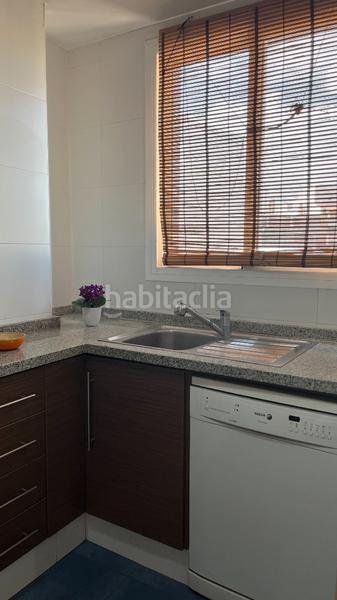 Foto d9940c89-3a8b-42ee-9794-be5fc0812a89. Dúplex vivienda duplex 2 dormitorios con plaza de garaje en perfecto estado zona estacion metro -godella en Burjassot Foto d9940c89-3a8b-42ee-9794-be5fc0812a89. Dúplex vivienda duplex 2 dormitorios con plaza de garaje en perfecto estado zona estacion metro -godella en Burjassot