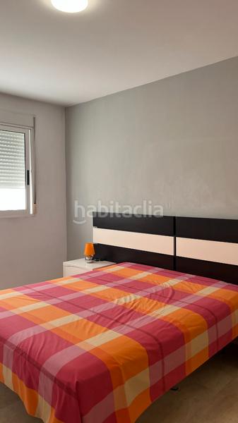 Foto e6ad592c-e4ee-4e8b-b5b3-b2196d94dc27. Dúplex vivienda duplex 2 dormitorios con plaza de garaje en perfecto estado zona estacion metro -godella en Burjassot Foto e6ad592c-e4ee-4e8b-b5b3-b2196d94dc27. Dúplex vivienda duplex 2 dormitorios con plaza de garaje en perfecto estado zona estacion metro -godella en Burjassot