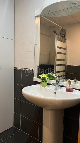 Foto f2ff1217-40fa-469a-891c-15178ce8182d. Dúplex vivienda duplex 2 dormitorios con plaza de garaje en perfecto estado zona estacion metro -godella en Burjassot Foto f2ff1217-40fa-469a-891c-15178ce8182d. Dúplex vivienda duplex 2 dormitorios con plaza de garaje en perfecto estado zona estacion metro -godella en Burjassot