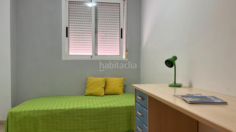 Foto f65208eb-e917-43ee-8c07-fd5885a5a5c8. Dúplex vivienda duplex 2 dormitorios con plaza de garaje en perfecto estado zona estacion metro -godella en Burjassot Foto f65208eb-e917-43ee-8c07-fd5885a5a5c8. Dúplex vivienda duplex 2 dormitorios con plaza de garaje en perfecto estado zona estacion metro -godella en Burjassot