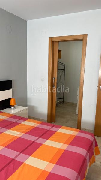 Foto ffa30874-c256-48c1-8349-8ad1464970a9. Dúplex vivienda duplex 2 dormitorios con plaza de garaje en perfecto estado zona estacion metro -godella en Burjassot Foto ffa30874-c256-48c1-8349-8ad1464970a9. Dúplex vivienda duplex 2 dormitorios con plaza de garaje en perfecto estado zona estacion metro -godella en Burjassot