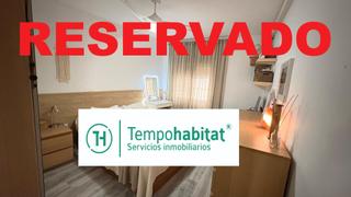 Pis a Benimàmet. 165.000€ piso con reforma integral sin ascensor Pis a Benimàmet. 165.000€ piso con reforma integral sin ascensor