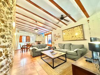 Casa a Salem. Oportunidad de inversión on licencia turística. casa con encanto Casa a Salem. Oportunidad de inversión on licencia turística. casa con encanto