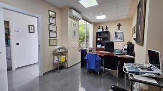 Lloguer Local Comercial a Palmera. Local comercial en palmera Lloguer Local Comercial a Palmera. Local comercial en palmera