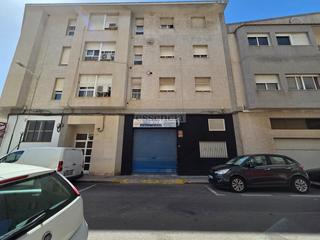Local commercial à Beniopa - Sant Pere. Local comercial en zona san pere beniopa Local commercial à Beniopa - Sant Pere. Local comercial en zona san pere beniopa