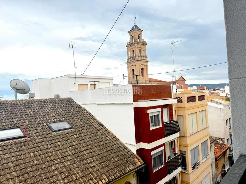 Foto 4f89e827-6bab-49b4-84e1-d7e56f1bb61a. Appartamento in Centro Histórico Gandia Foto 4f89e827-6bab-49b4-84e1-d7e56f1bb61a. Appartamento in Centro Histórico Gandia