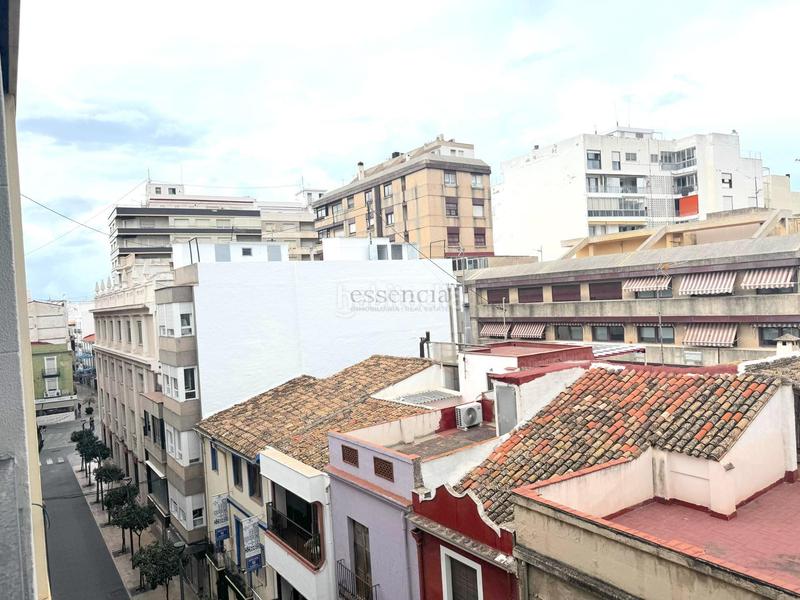 Foto 798f24c7-2646-48ad-acd8-3e5dd25adab6. Appartamento in Centro Histórico Gandia Foto 798f24c7-2646-48ad-acd8-3e5dd25adab6. Appartamento in Centro Histórico Gandia