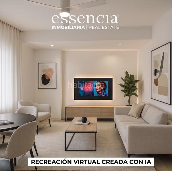 Foto bd566937-fda9-44f2-96c2-df9f1cb62136. Appartamento in Centro Histórico Gandia Foto bd566937-fda9-44f2-96c2-df9f1cb62136. Appartamento in Centro Histórico Gandia