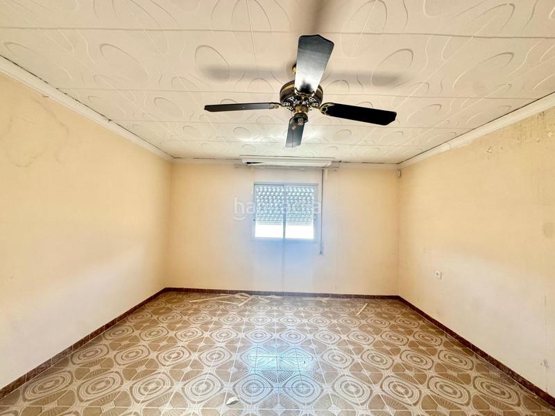 Foto 01a597e2-0a8c-4f41-a4a5-2c84e20e47e2. Etagenwohnung in Germaníes - Juzgados Gandia Foto 01a597e2-0a8c-4f41-a4a5-2c84e20e47e2. Etagenwohnung in Germaníes - Juzgados Gandia