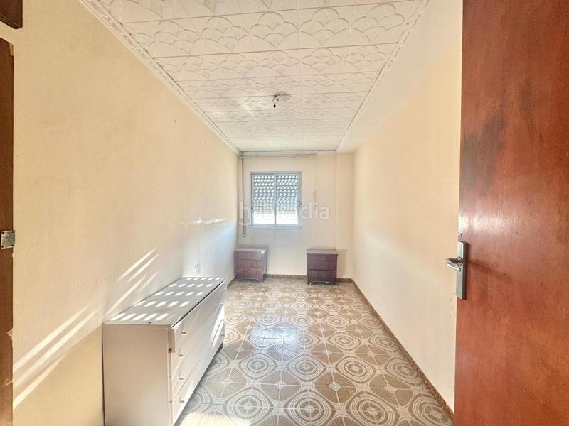 Foto 1637a424-5a1b-4803-be1b-aec1e7d5e3f2. Etagenwohnung in Germaníes - Juzgados Gandia Foto 1637a424-5a1b-4803-be1b-aec1e7d5e3f2. Etagenwohnung in Germaníes - Juzgados Gandia