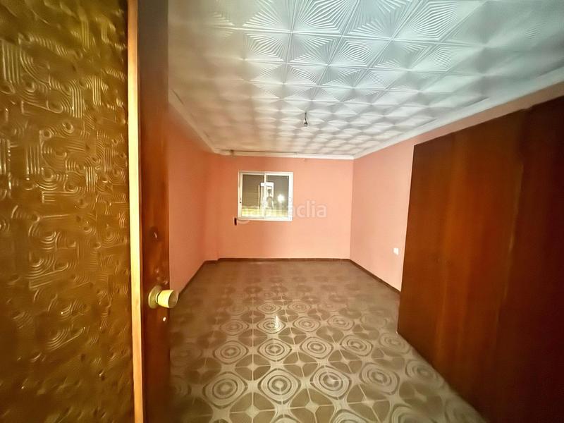 Foto 22508330-8d90-4821-97f1-a4a7ca4416eb. Etagenwohnung in Germaníes - Juzgados Gandia Foto 22508330-8d90-4821-97f1-a4a7ca4416eb. Etagenwohnung in Germaníes - Juzgados Gandia