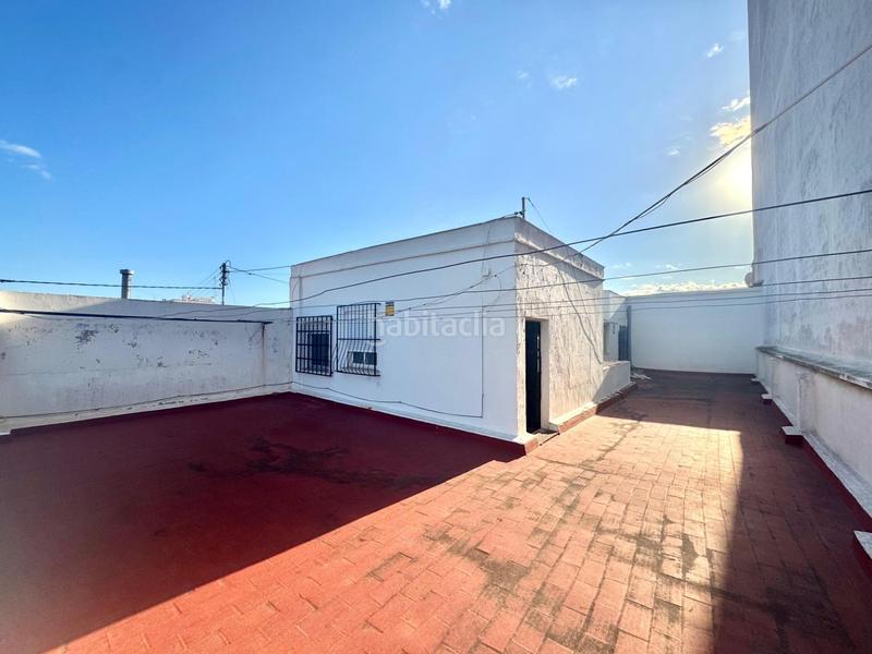 Foto 2f68813d-2fa3-420e-906b-d6a1ca246e87. Etagenwohnung in Germaníes - Juzgados Gandia Foto 2f68813d-2fa3-420e-906b-d6a1ca246e87. Etagenwohnung in Germaníes - Juzgados Gandia