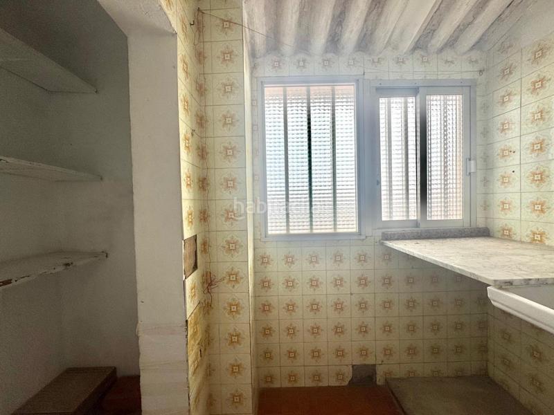 Foto 58c4d440-17a2-4308-996a-deae1e7d0311. Etagenwohnung in Germaníes - Juzgados Gandia Foto 58c4d440-17a2-4308-996a-deae1e7d0311. Etagenwohnung in Germaníes - Juzgados Gandia