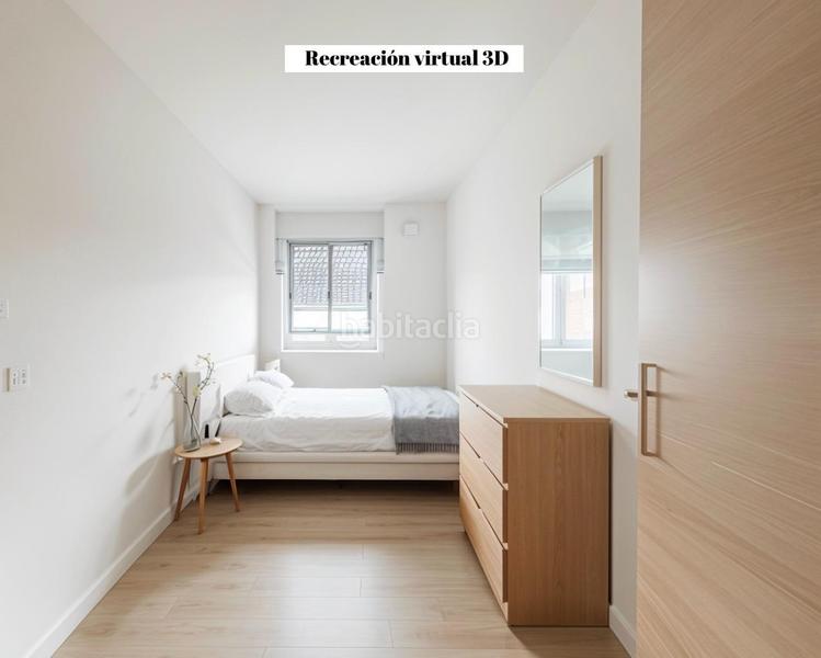 Foto 63c4112e-2433-4d5a-a922-91b8ff00bf43. Etagenwohnung in Germaníes - Juzgados Gandia Foto 63c4112e-2433-4d5a-a922-91b8ff00bf43. Etagenwohnung in Germaníes - Juzgados Gandia