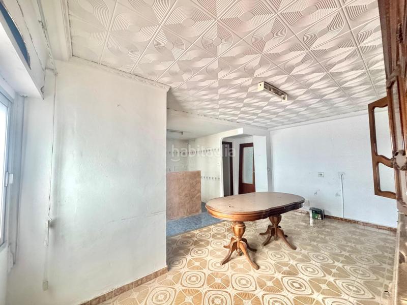 Foto 6a8f51f4-37b6-4bc5-94fd-bd0502ba1bf3. Etagenwohnung in Germaníes - Juzgados Gandia Foto 6a8f51f4-37b6-4bc5-94fd-bd0502ba1bf3. Etagenwohnung in Germaníes - Juzgados Gandia