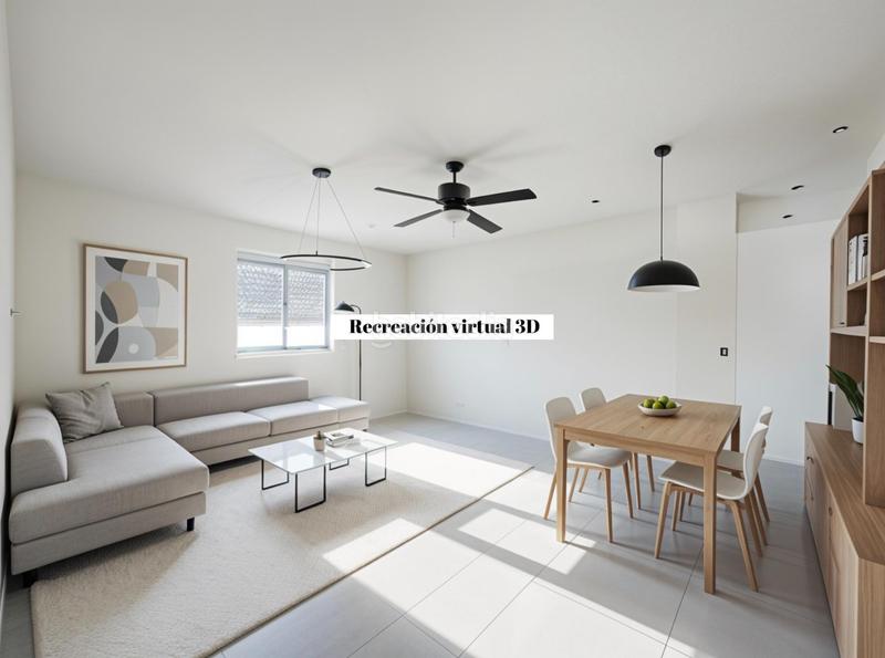 Foto 72e2ebc5-780e-4eb0-9681-27866b0f6029. Etagenwohnung in Germaníes - Juzgados Gandia Foto 72e2ebc5-780e-4eb0-9681-27866b0f6029. Etagenwohnung in Germaníes - Juzgados Gandia