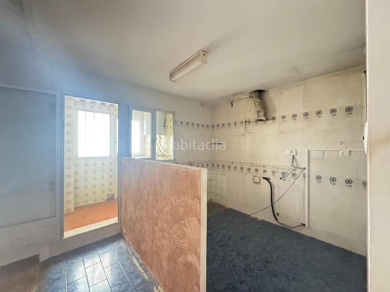 Foto 735e9539-dea4-4c7b-8331-8dcbde37a791. Etagenwohnung in Germaníes - Juzgados Gandia Foto 735e9539-dea4-4c7b-8331-8dcbde37a791. Etagenwohnung in Germaníes - Juzgados Gandia