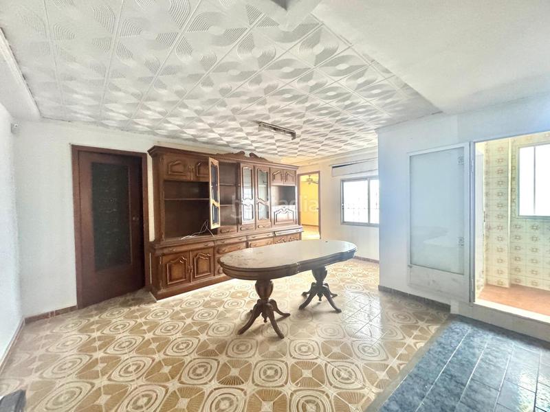 Foto 7b5a312a-a4dd-4645-9eaa-de8a41acb9f7. Etagenwohnung in Germaníes - Juzgados Gandia Foto 7b5a312a-a4dd-4645-9eaa-de8a41acb9f7. Etagenwohnung in Germaníes - Juzgados Gandia