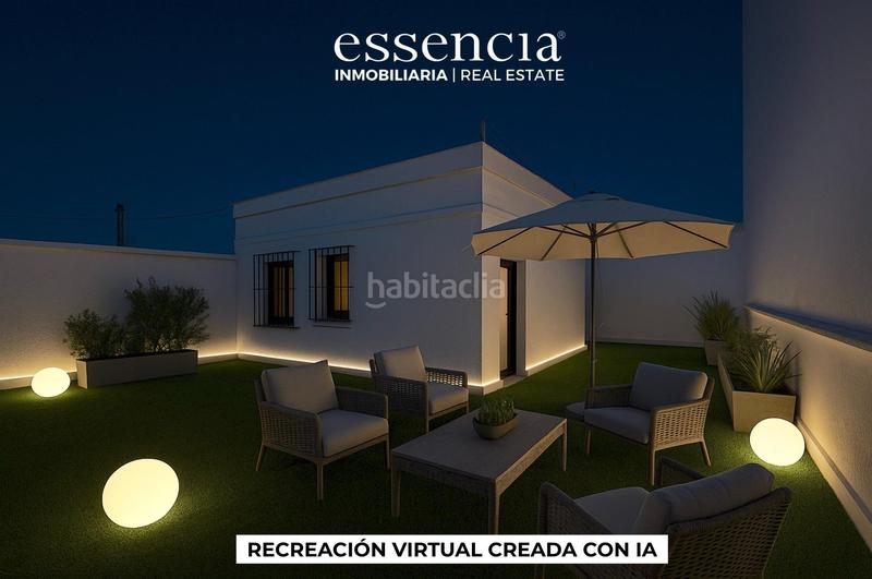 Foto 7b8de694-3572-4108-8e1a-0ad11b4dee38. Etagenwohnung in Germaníes - Juzgados Gandia Foto 7b8de694-3572-4108-8e1a-0ad11b4dee38. Etagenwohnung in Germaníes - Juzgados Gandia