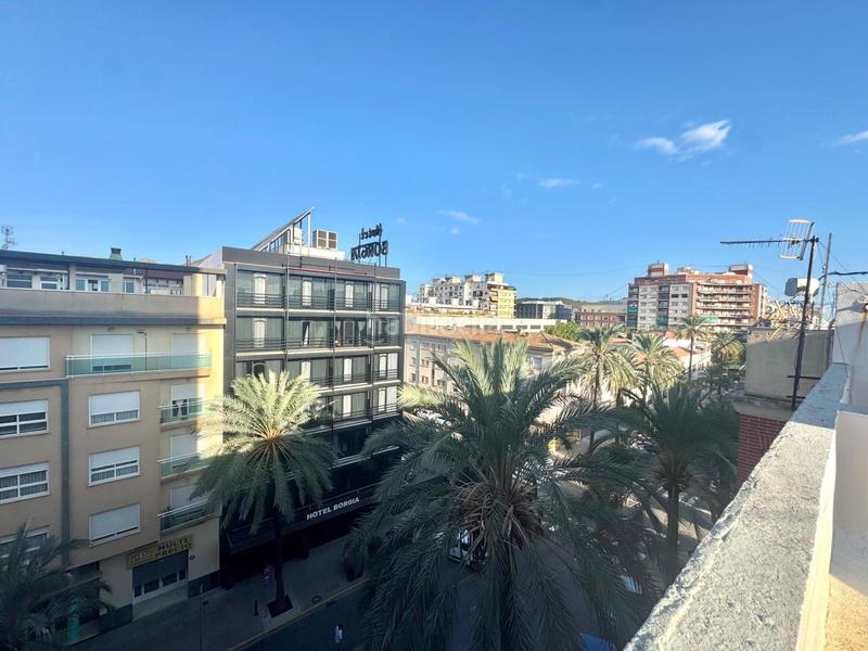 Foto 8246cbe2-4a67-46cd-8ffd-9901bbe2a651. Etagenwohnung in Germaníes - Juzgados Gandia Foto 8246cbe2-4a67-46cd-8ffd-9901bbe2a651. Etagenwohnung in Germaníes - Juzgados Gandia