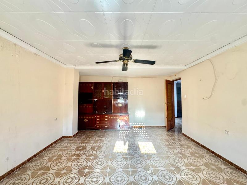 Foto 97a1955f-0a40-4932-b131-e889f8a1403c. Etagenwohnung in Germaníes - Juzgados Gandia Foto 97a1955f-0a40-4932-b131-e889f8a1403c. Etagenwohnung in Germaníes - Juzgados Gandia