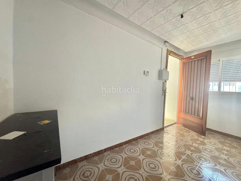 Foto a03c12cf-8b8a-4557-89e9-accde4828413. Etagenwohnung in Germaníes - Juzgados Gandia Foto a03c12cf-8b8a-4557-89e9-accde4828413. Etagenwohnung in Germaníes - Juzgados Gandia