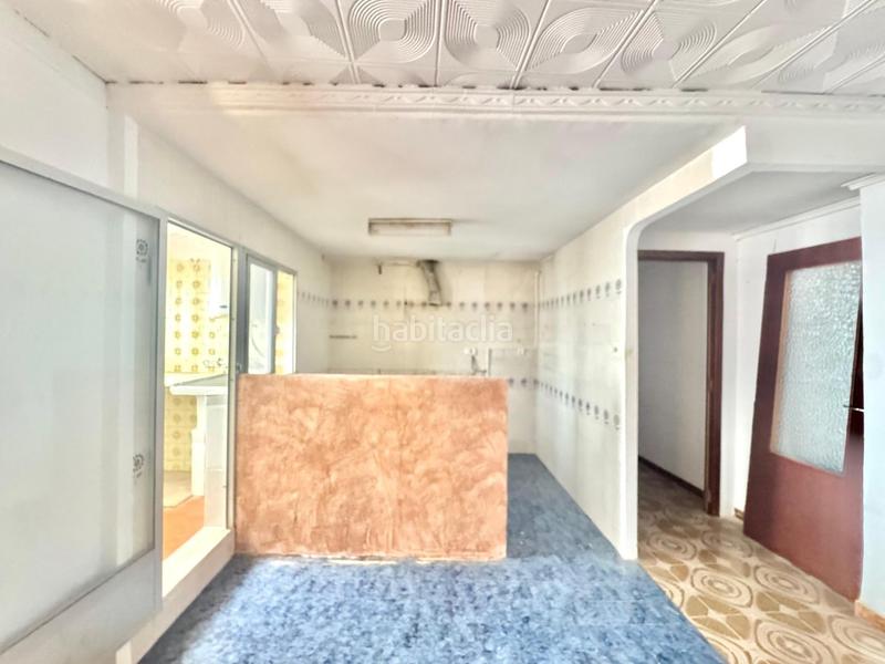 Foto a9a38a5d-2935-472f-bc28-eeef5a1819c9. Etagenwohnung in Germaníes - Juzgados Gandia Foto a9a38a5d-2935-472f-bc28-eeef5a1819c9. Etagenwohnung in Germaníes - Juzgados Gandia