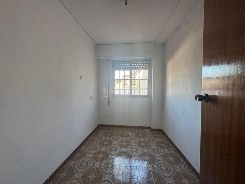 Foto abd7daa9-05b8-465d-88de-efbcbb31d45e. Etagenwohnung in Germaníes - Juzgados Gandia Foto abd7daa9-05b8-465d-88de-efbcbb31d45e. Etagenwohnung in Germaníes - Juzgados Gandia