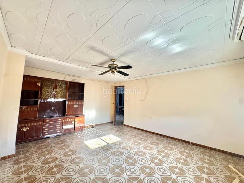 Foto b22406ae-232e-46bb-9458-e1ef104a6788. Etagenwohnung in Germaníes - Juzgados Gandia Foto b22406ae-232e-46bb-9458-e1ef104a6788. Etagenwohnung in Germaníes - Juzgados Gandia