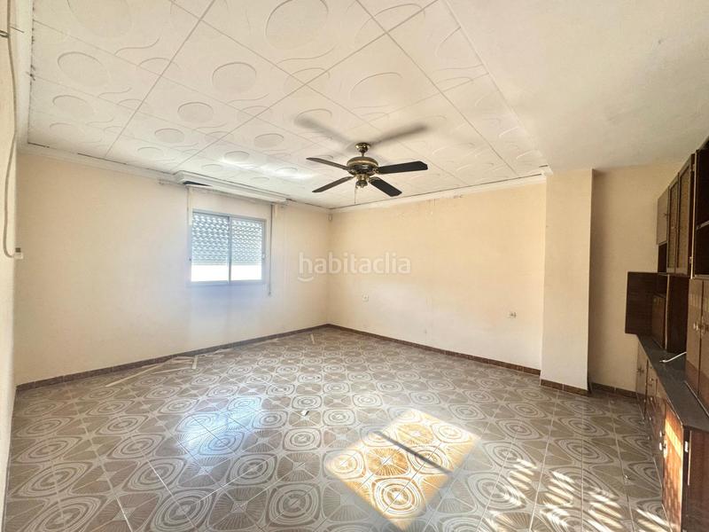 Foto bf997824-bac1-41d6-97f7-306ad0a7a450. Etagenwohnung in Germaníes - Juzgados Gandia Foto bf997824-bac1-41d6-97f7-306ad0a7a450. Etagenwohnung in Germaníes - Juzgados Gandia