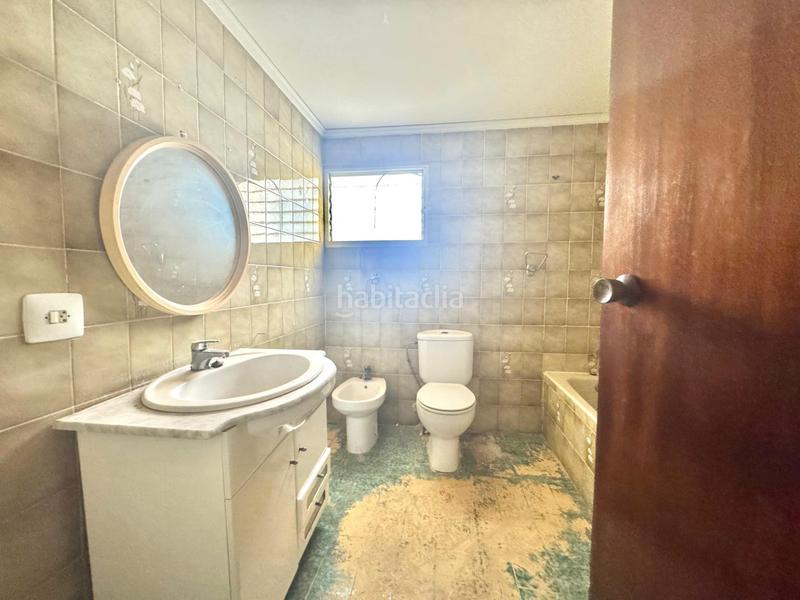 Foto d6c1e32e-eaf0-4f49-8b3b-0f1a06c7c194. Etagenwohnung in Germaníes - Juzgados Gandia Foto d6c1e32e-eaf0-4f49-8b3b-0f1a06c7c194. Etagenwohnung in Germaníes - Juzgados Gandia