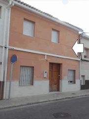 Pis en Beniflá. Casa en benifla Pis en Beniflá. Casa en benifla
