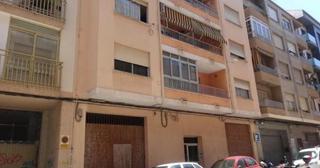 Local Comercial Calle miramar. Local en calle miramar Local Comercial Calle miramar. Local en calle miramar