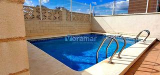 Apartment in Playa de Gandía. Piso en venta en gandia de 70 m2 Apartment in Playa de Gandía. Piso en venta en gandia de 70 m2
