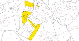 Finca rústica a Culla. Fincas en zona masia porcar y matella de culla de mas de 3,6 hec Finca rústica a Culla. Fincas en zona masia porcar y matella de culla de mas de 3,6 hec