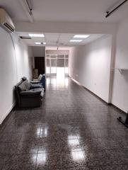 Lloguer Local Comercial a Vall d´Alba. Local comercial acondicionado y centrico en alquiler Lloguer Local Comercial a Vall d´Alba. Local comercial acondicionado y centrico en alquiler