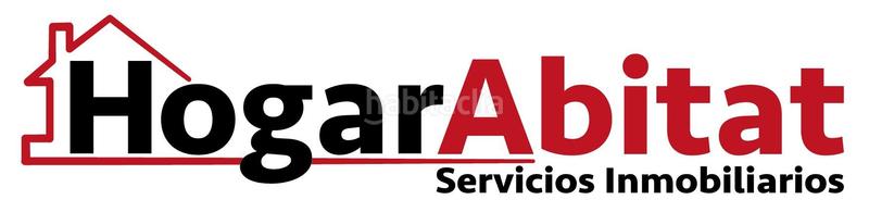 Foto 6e6b3c02-f36b-4a4a-acdc-91abb9d296b8. Terreny residencial a Centro Burriana Foto 6e6b3c02-f36b-4a4a-acdc-91abb9d296b8. Terreny residencial a Centro Burriana