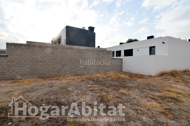 Foto 9b329c9b-491c-4c8c-89be-b22695e27fea. Terreny residencial a Centro Burriana Foto 9b329c9b-491c-4c8c-89be-b22695e27fea. Terreny residencial a Centro Burriana